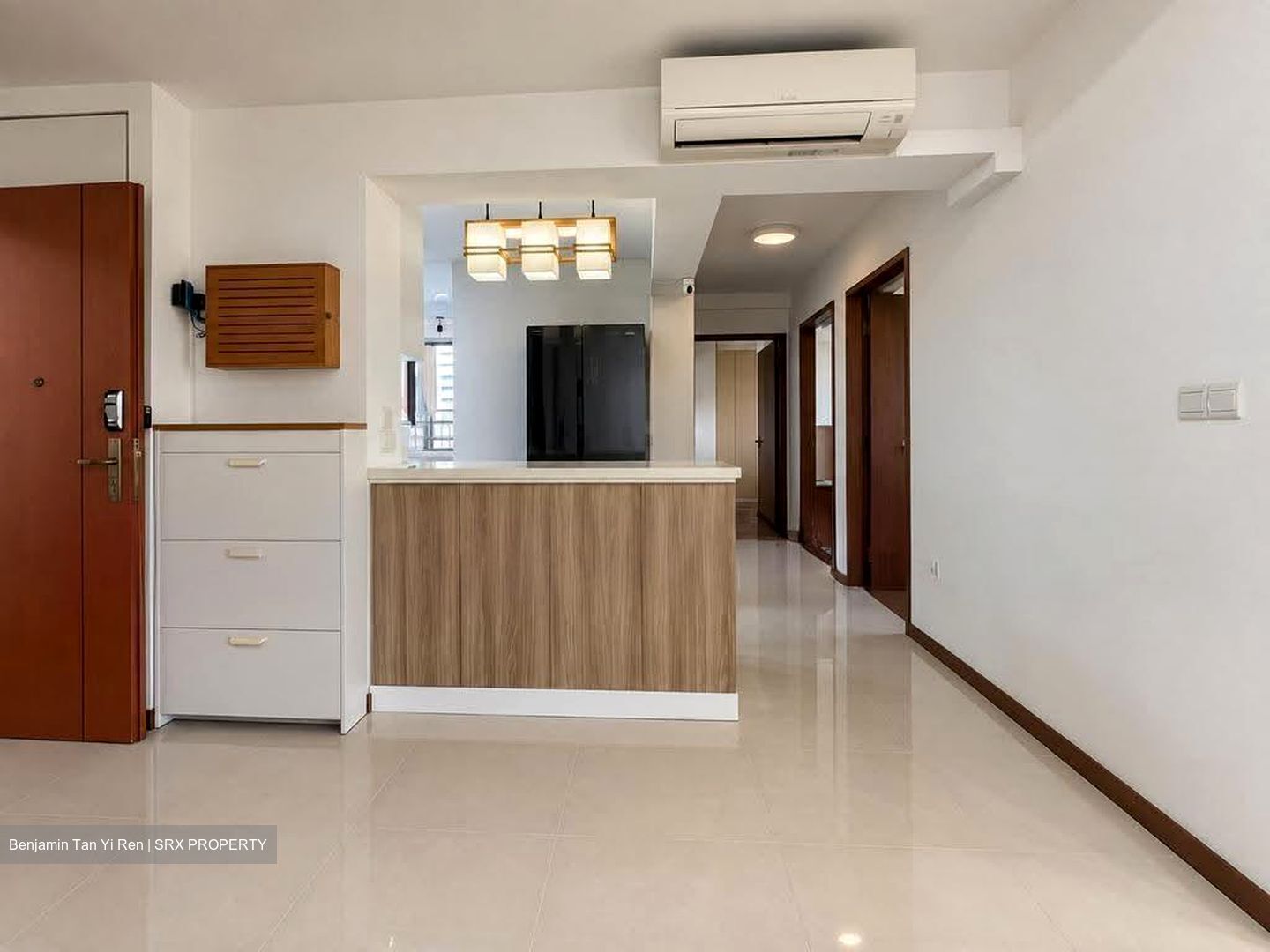 Blk 476A Melody Spring@ Yishun (Yishun), HDB 4 Rooms #628448061